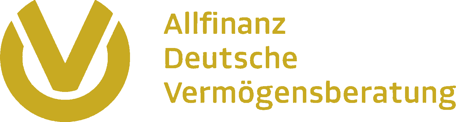 Allfinanz Deutsche Vermögensberatung